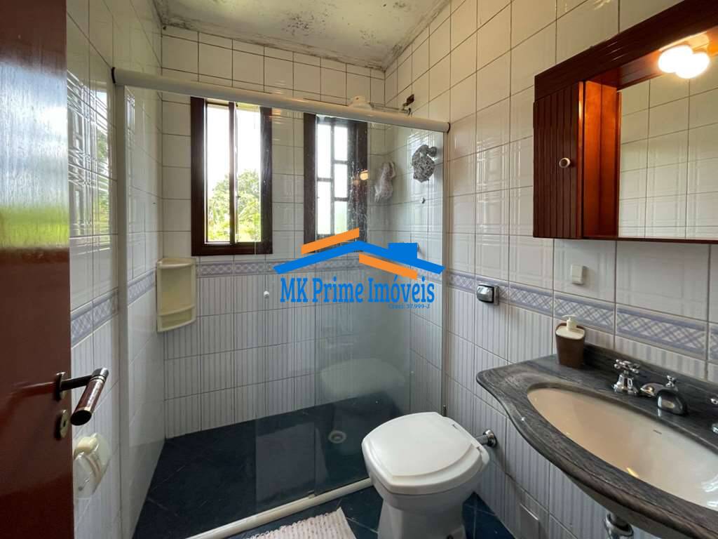 Casa de Condomínio, 6 quartos - Foto 39