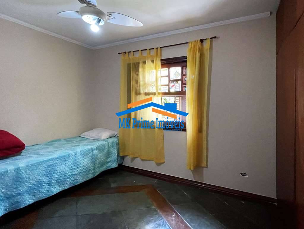 Casa de Condomínio, 6 quartos - Foto 37