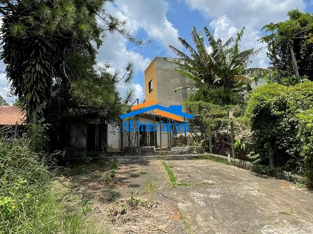 Casa de Condomínio, 6 quartos - Foto 52