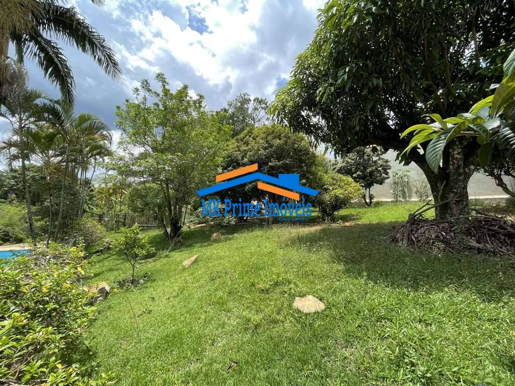 Casa de Condomínio, 6 quartos - Foto 50