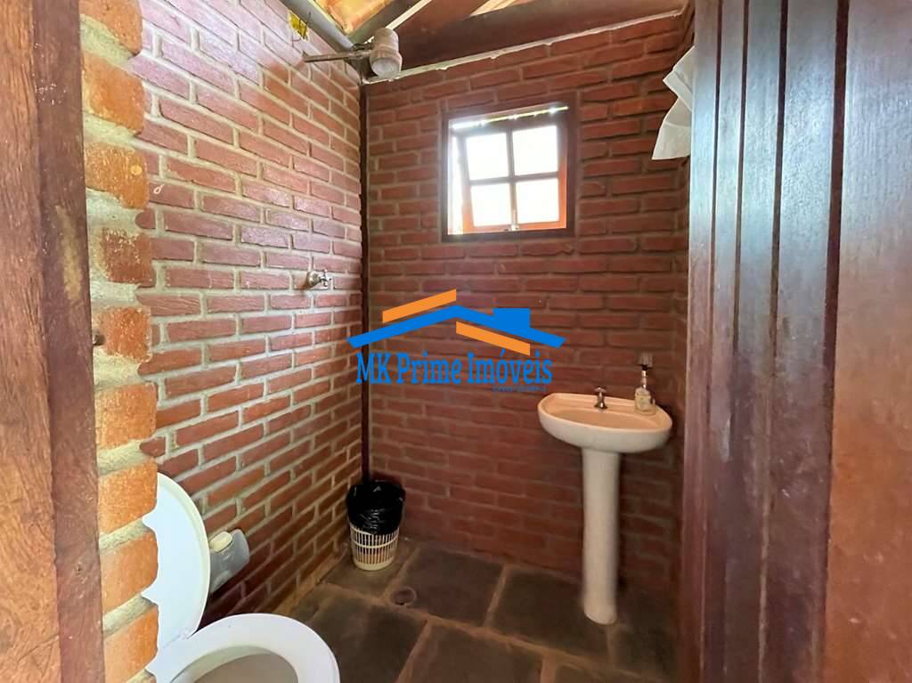 Casa de Condomínio, 6 quartos - Foto 47