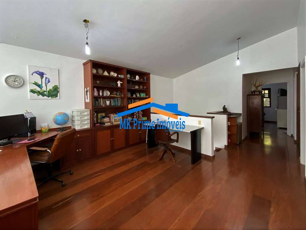 Casa de Condomínio, 4 quartos - Foto 29