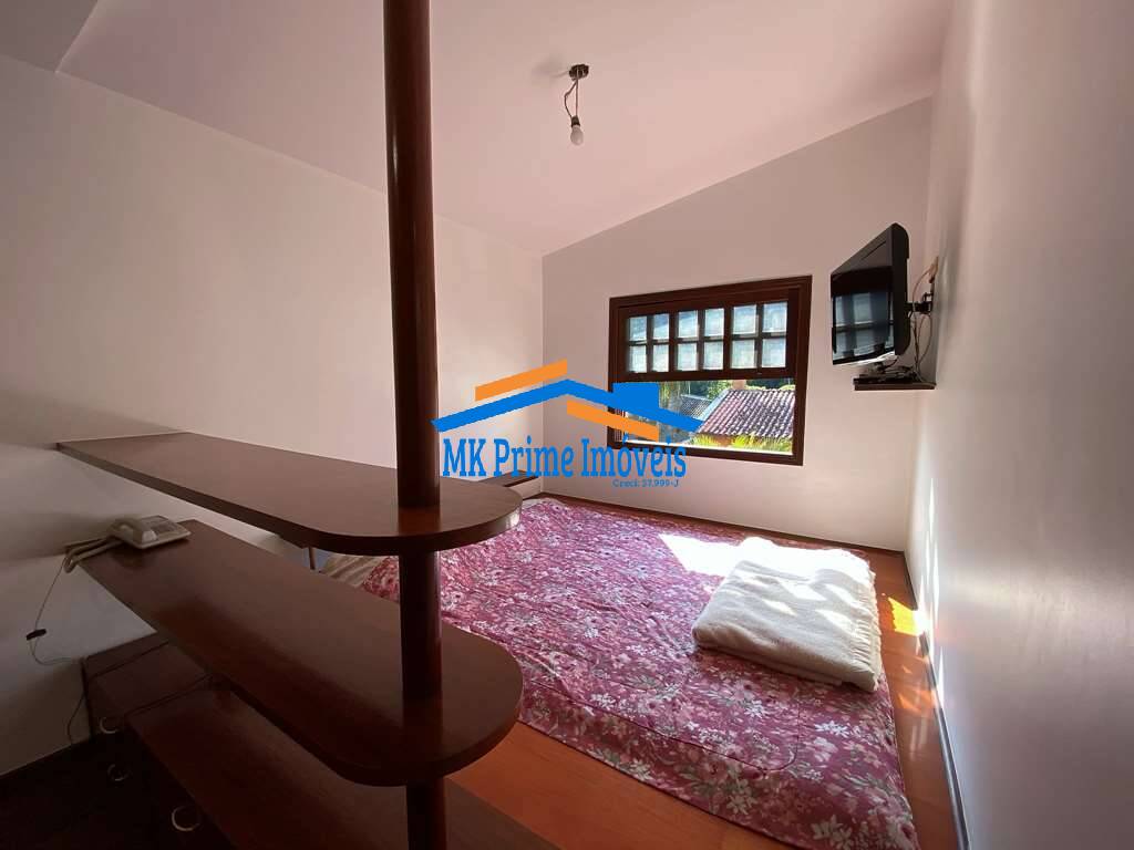 Casa de Condomínio, 4 quartos - Foto 30