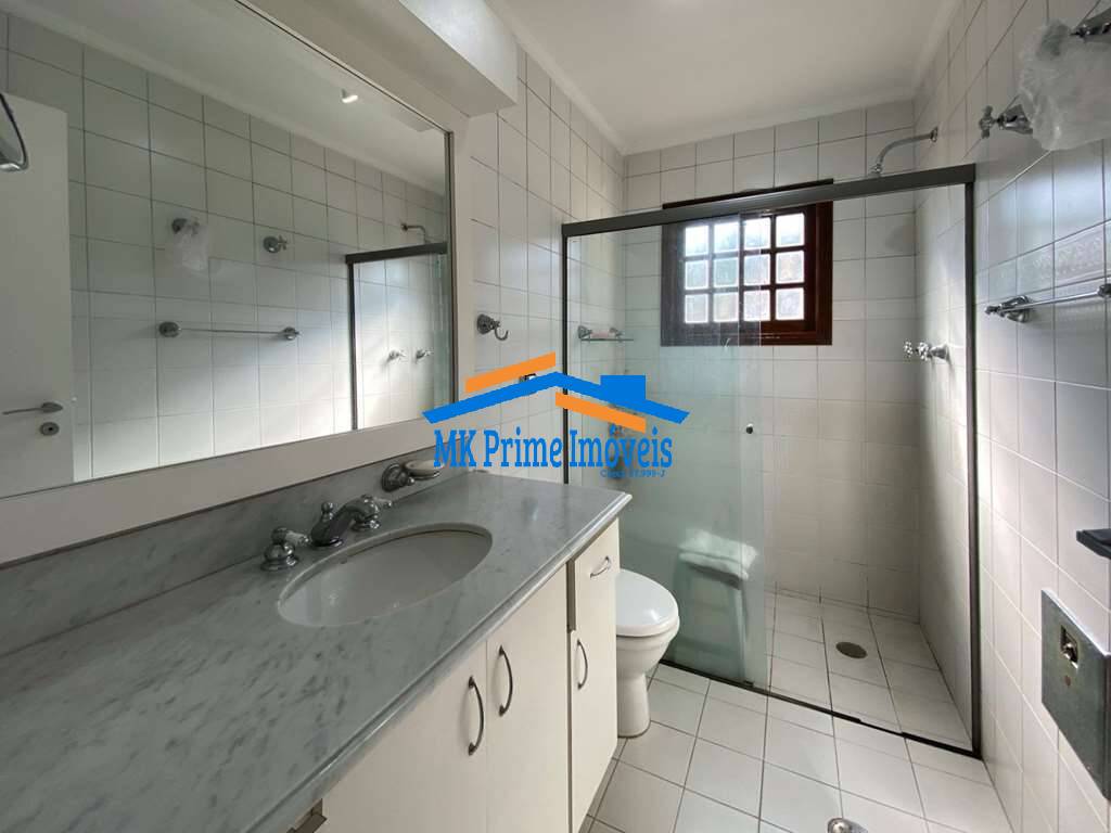 Casa de Condomínio, 4 quartos - Foto 32