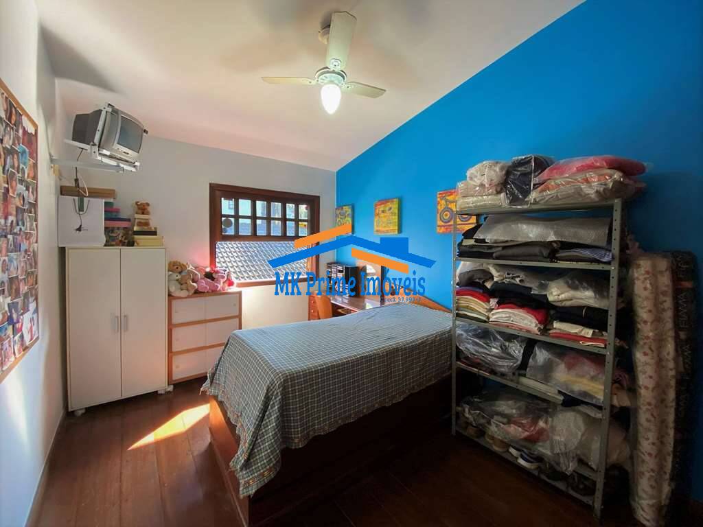 Casa de Condomínio, 4 quartos - Foto 36