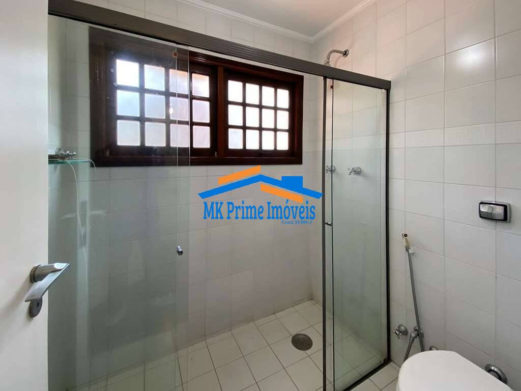 Casa de Condomínio, 4 quartos - Foto 38