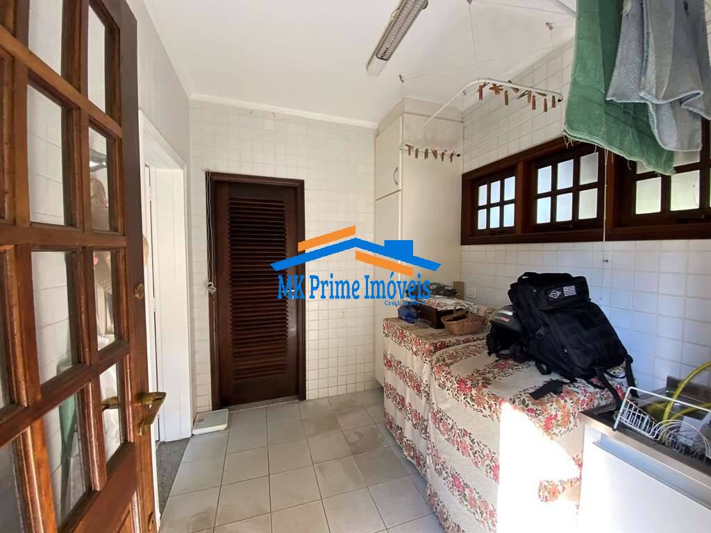 Casa de Condomínio, 4 quartos - Foto 40