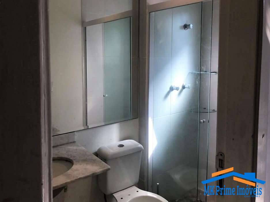 Casa de Condomínio, 3 quartos - Foto 16