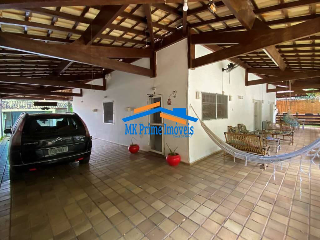 Casa de Condomínio, 4 quartos - Foto 18