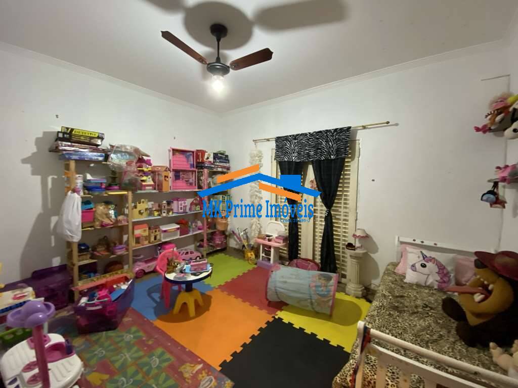 Casa de Condomínio, 4 quartos - Foto 30