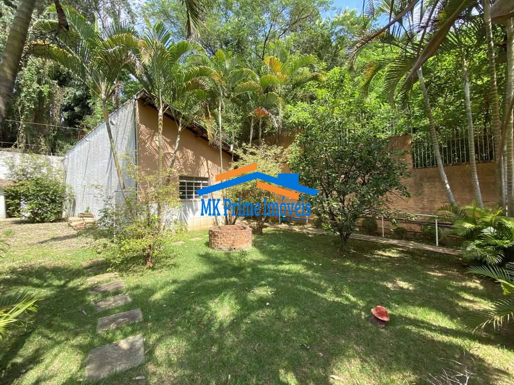 Casa de Condomínio, 4 quartos - Foto 35