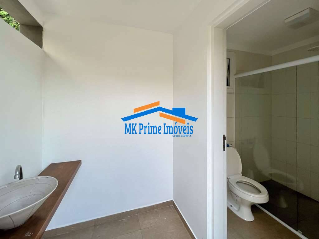 Casa de Condomínio, 4 quartos - Foto 18