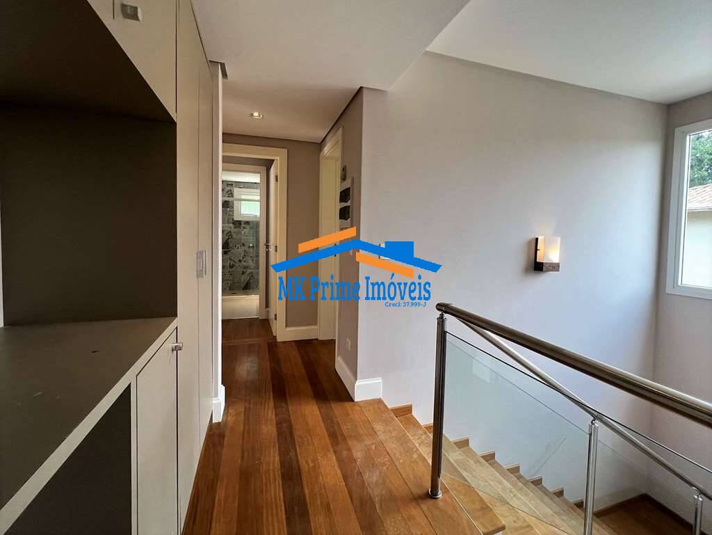 Casa de Condomínio, 4 quartos - Foto 24