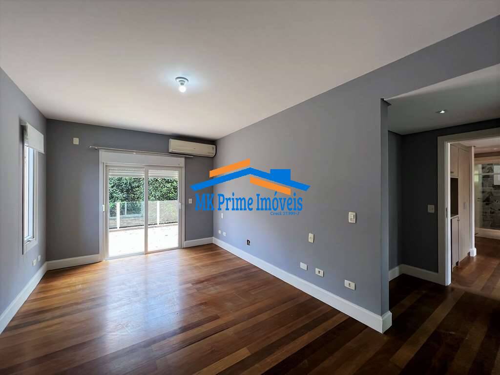 Casa de Condomínio, 4 quartos - Foto 23