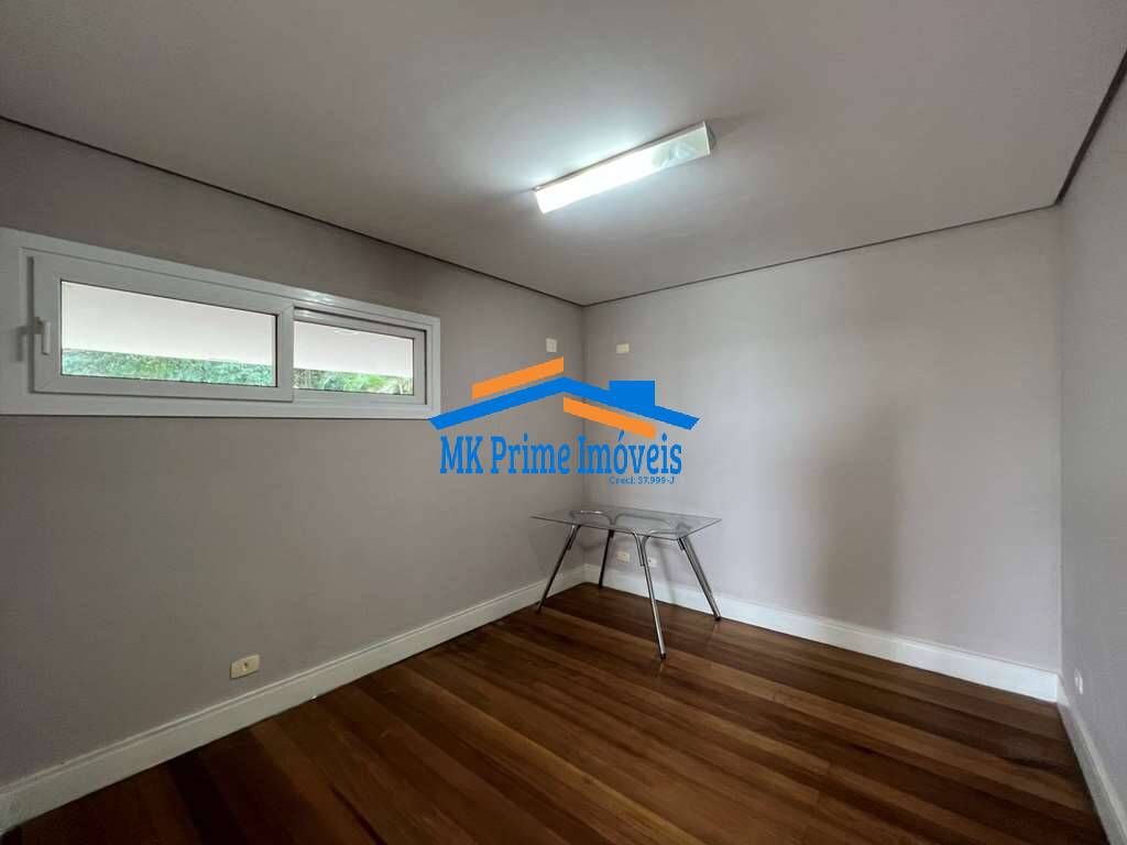 Casa de Condomínio, 4 quartos - Foto 20