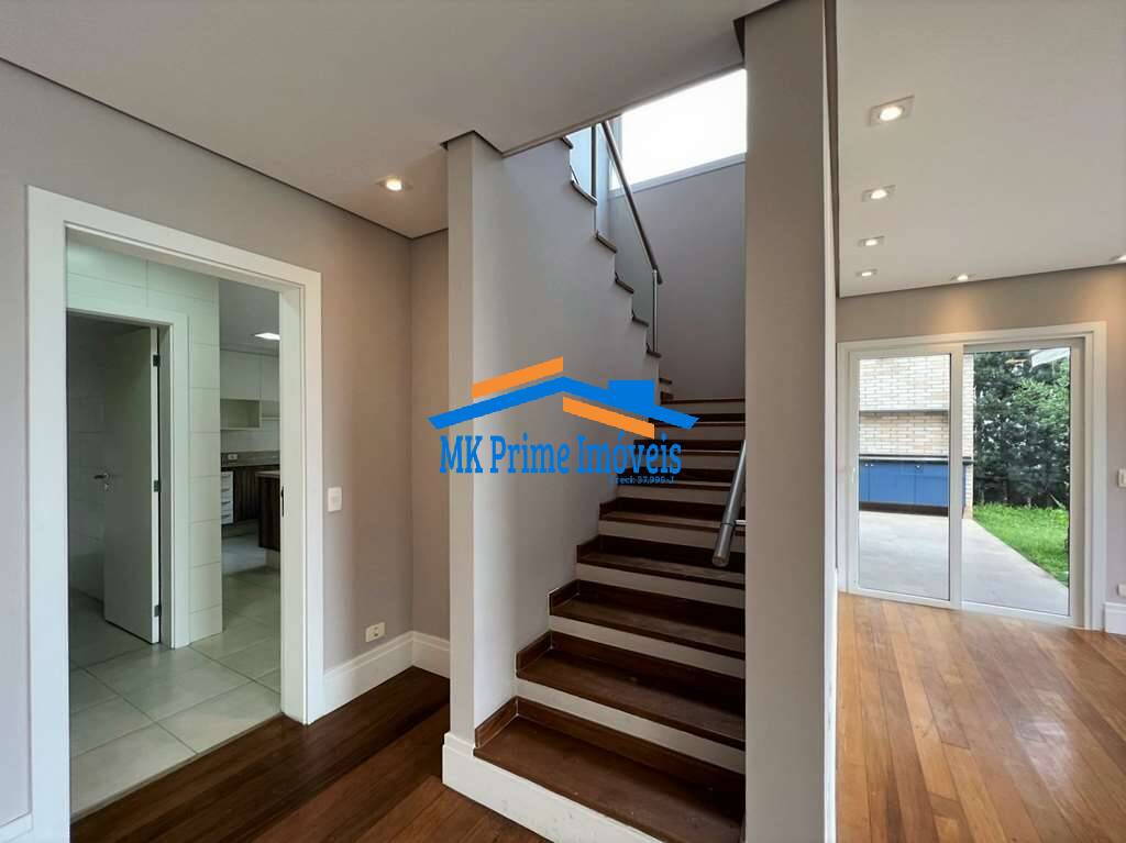 Casa de Condomínio, 4 quartos - Foto 21