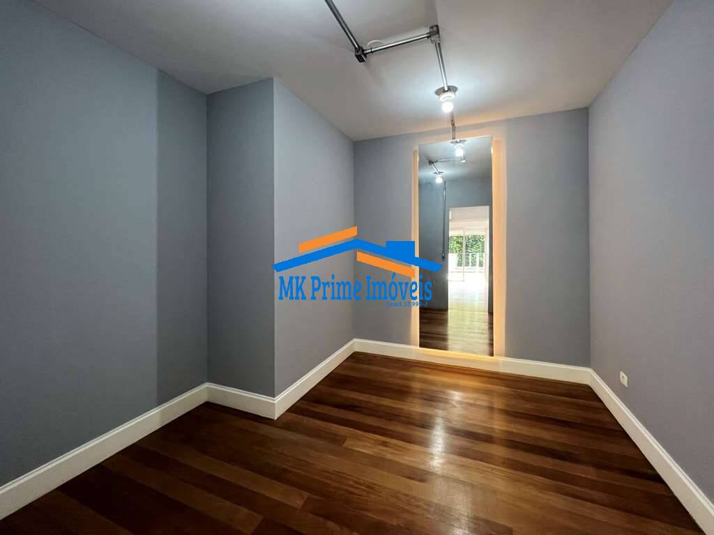 Casa de Condomínio, 4 quartos - Foto 25