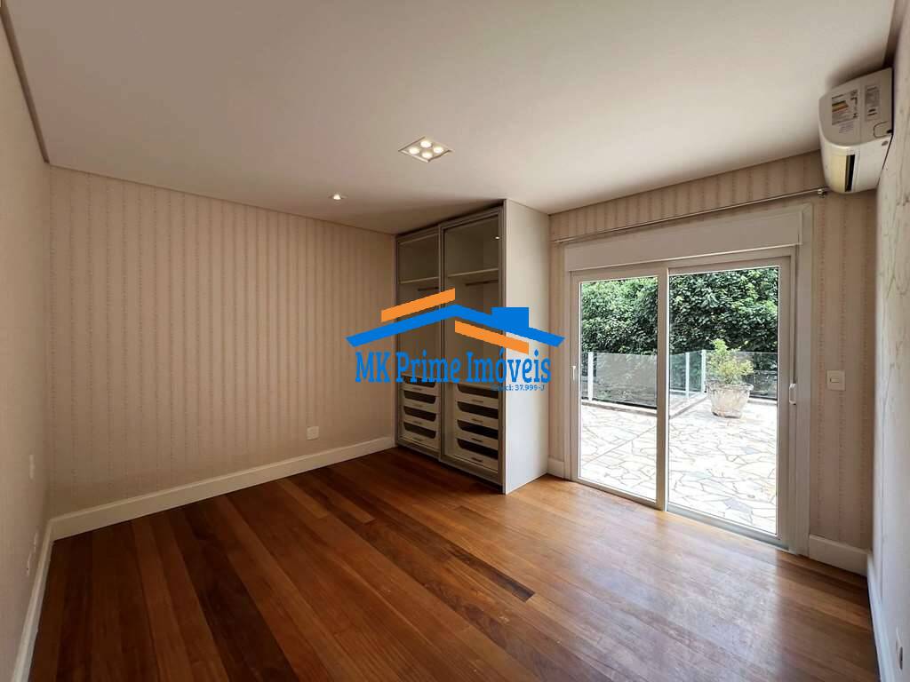 Casa de Condomínio, 4 quartos - Foto 28