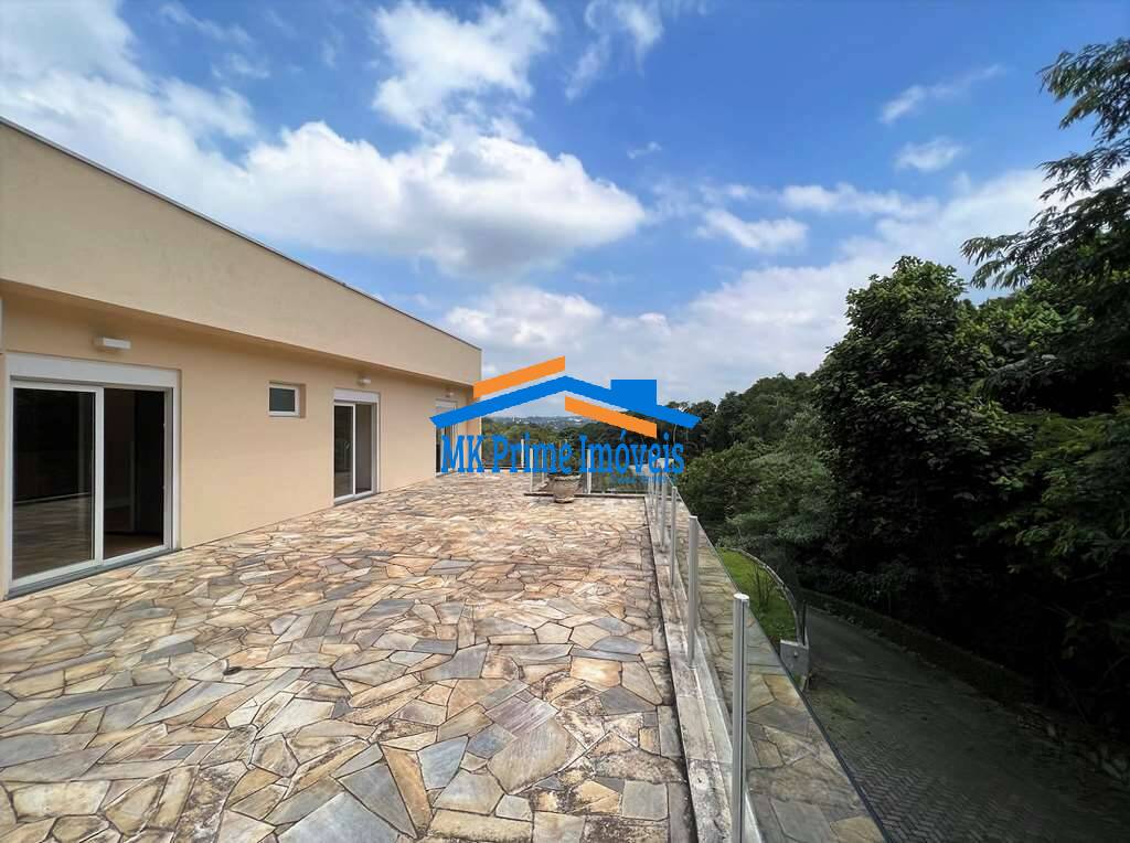 Casa de Condomínio, 4 quartos - Foto 33