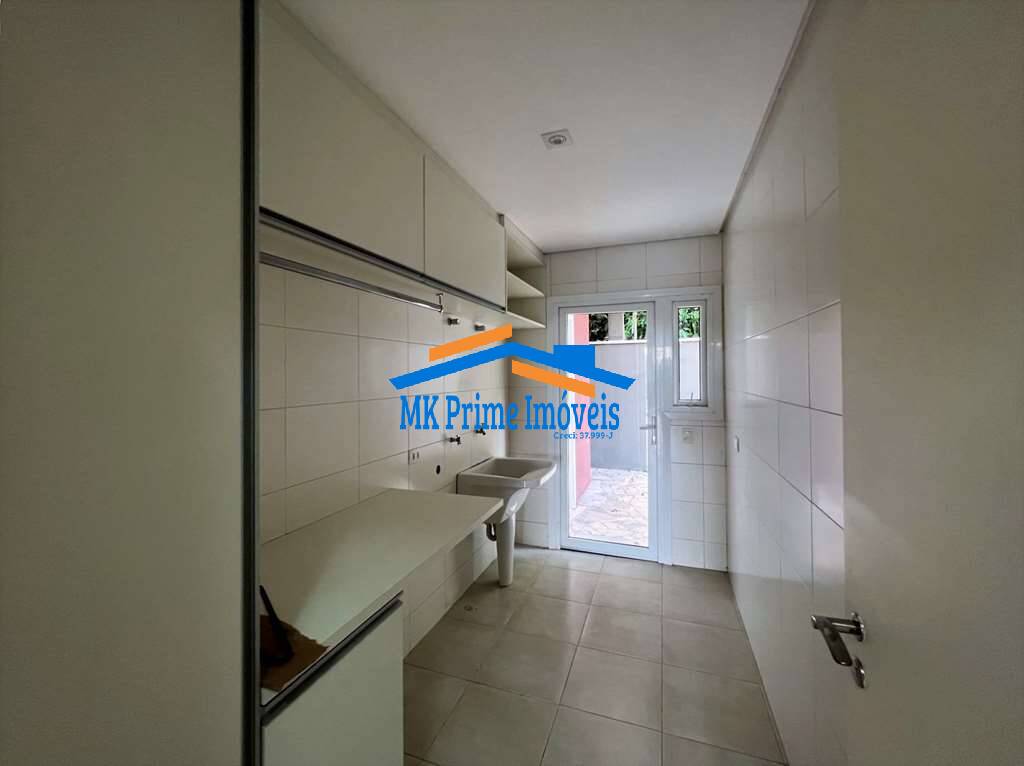 Casa de Condomínio, 4 quartos - Foto 38