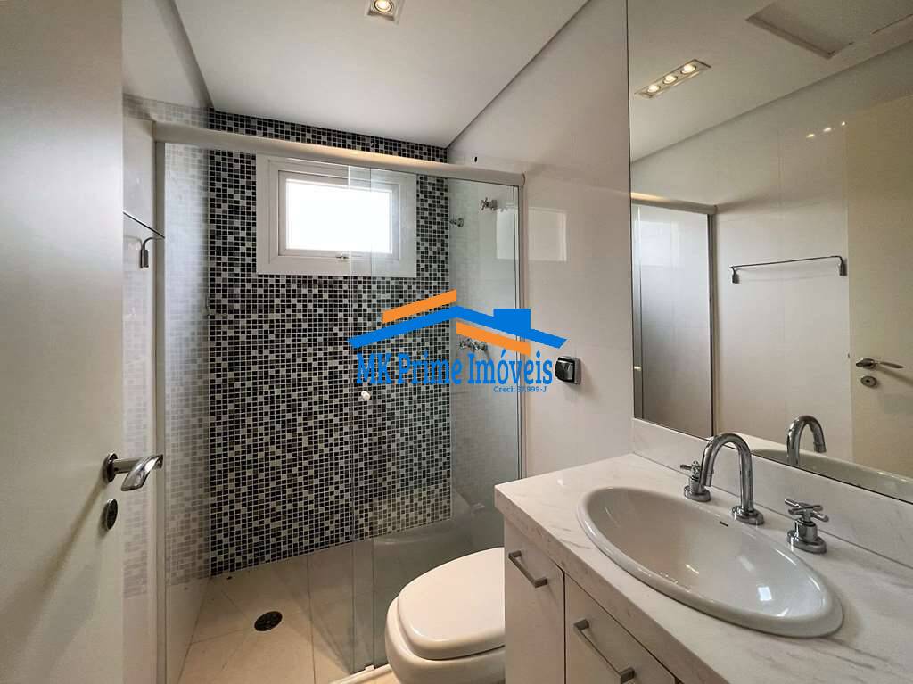 Casa de Condomínio, 4 quartos - Foto 37