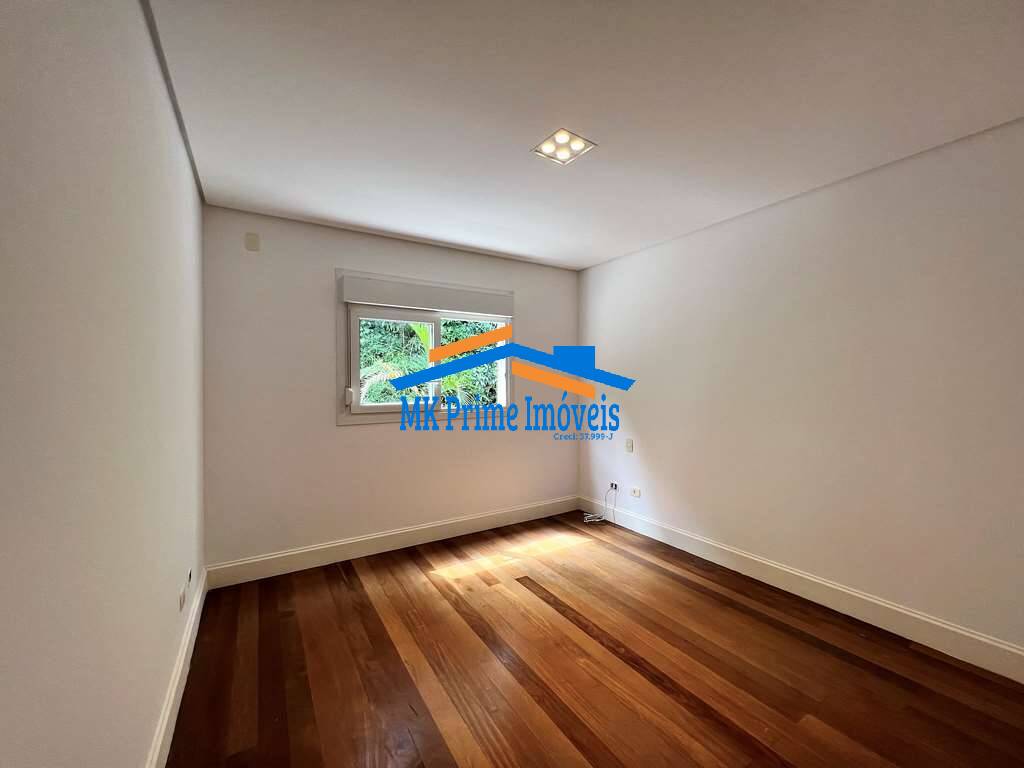 Casa de Condomínio, 4 quartos - Foto 36