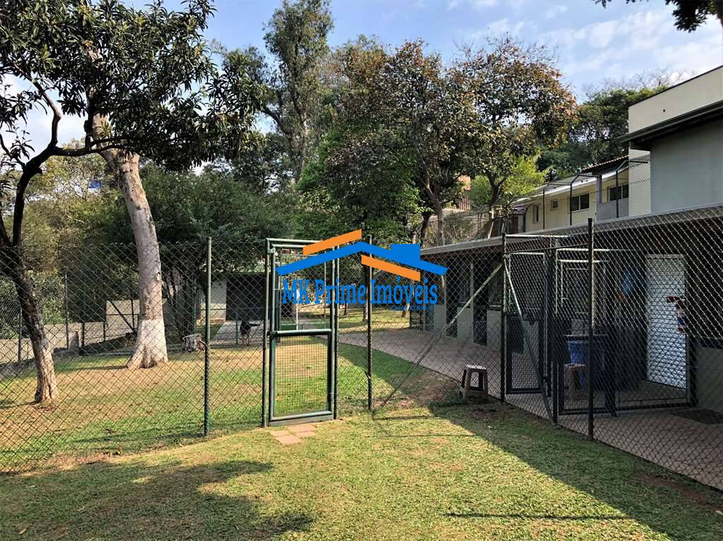 Casa de Condomínio, 4 quartos - Foto 30