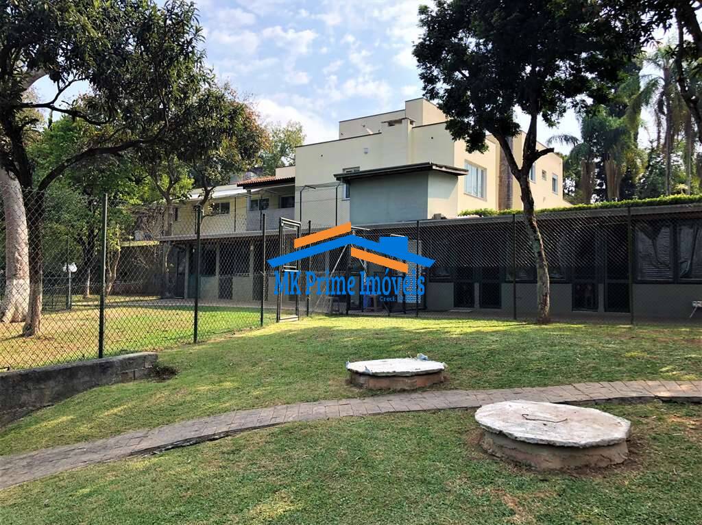 Casa de Condomínio, 4 quartos - Foto 31