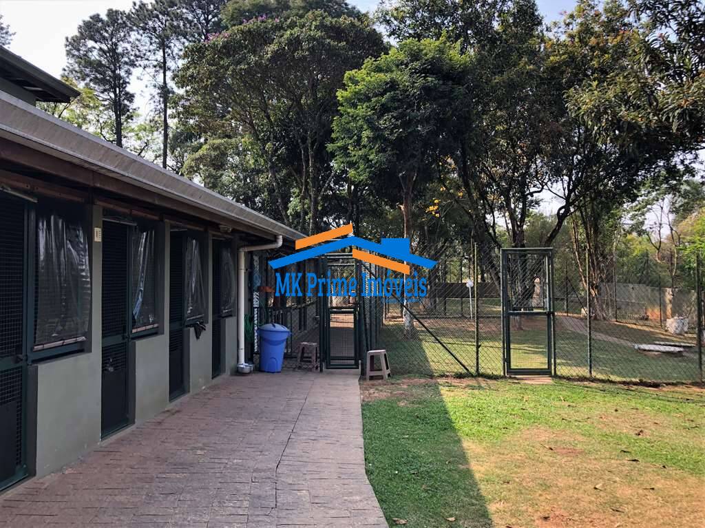 Casa de Condomínio, 4 quartos - Foto 29