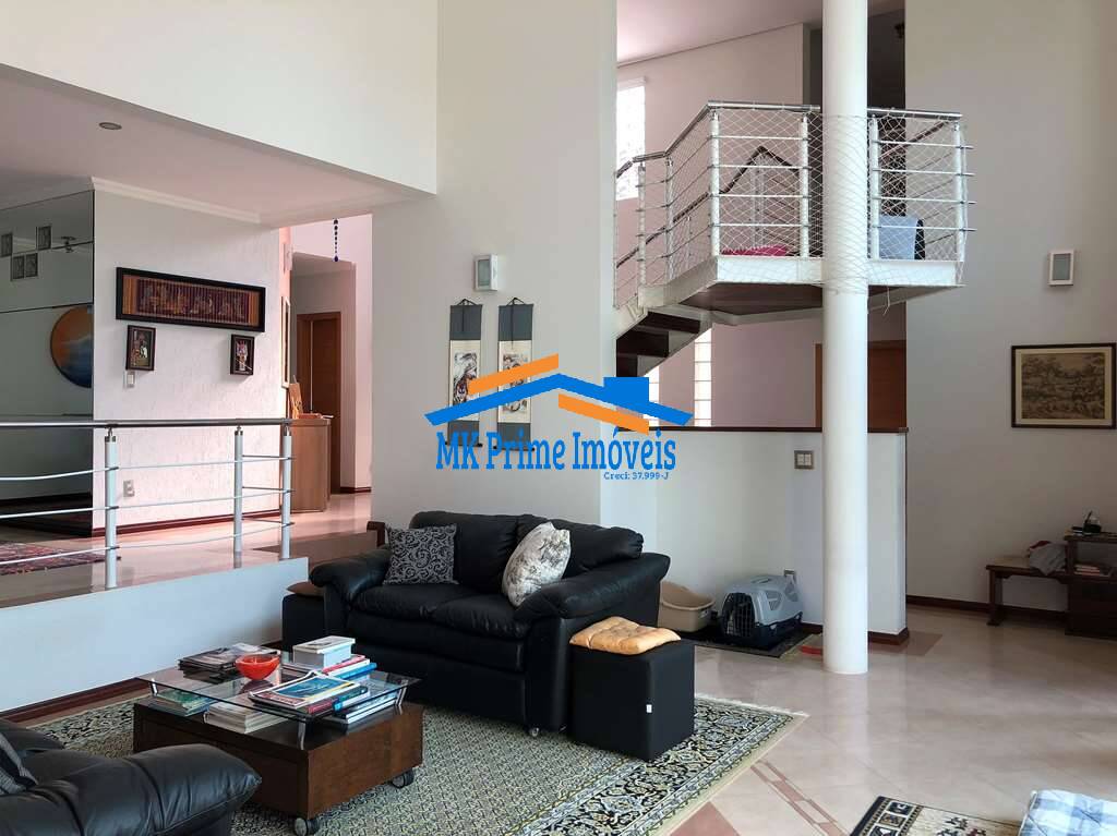 Casa de Condomínio, 4 quartos - Foto 20