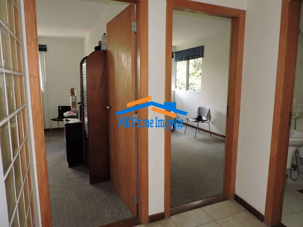 Casa de Condomínio, 3 quartos - Foto 18