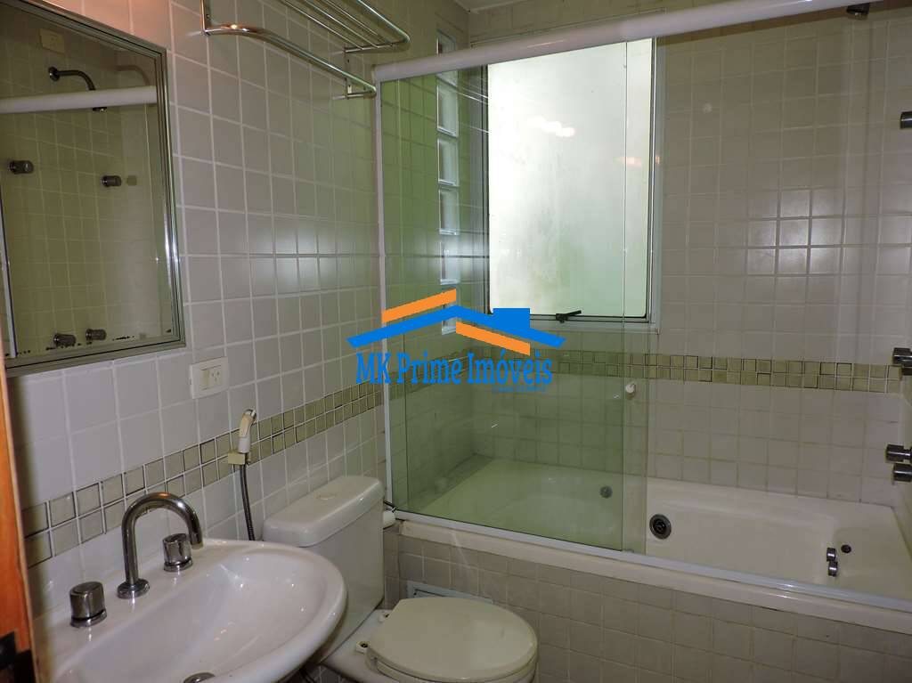 Casa de Condomínio, 3 quartos - Foto 17