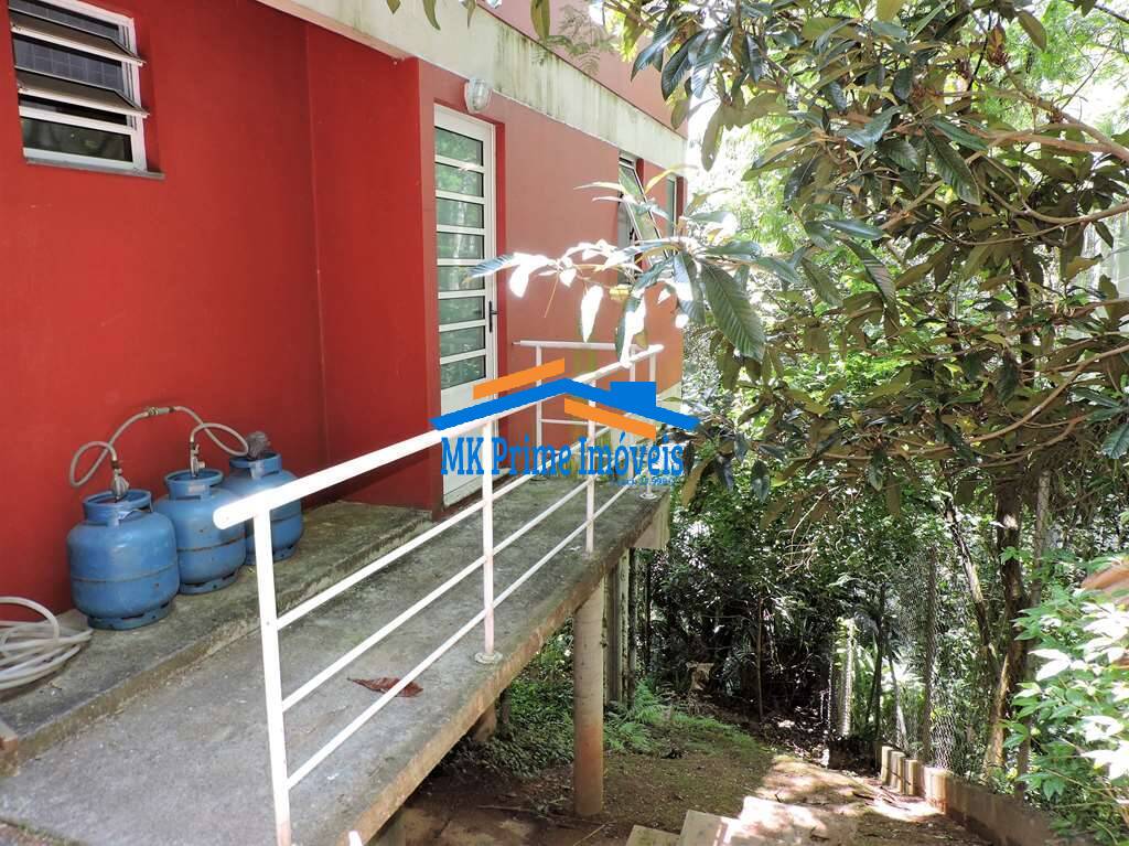 Casa de Condomínio, 3 quartos - Foto 24