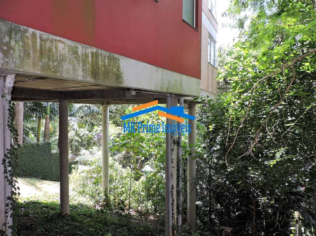 Casa de Condomínio, 3 quartos - Foto 25