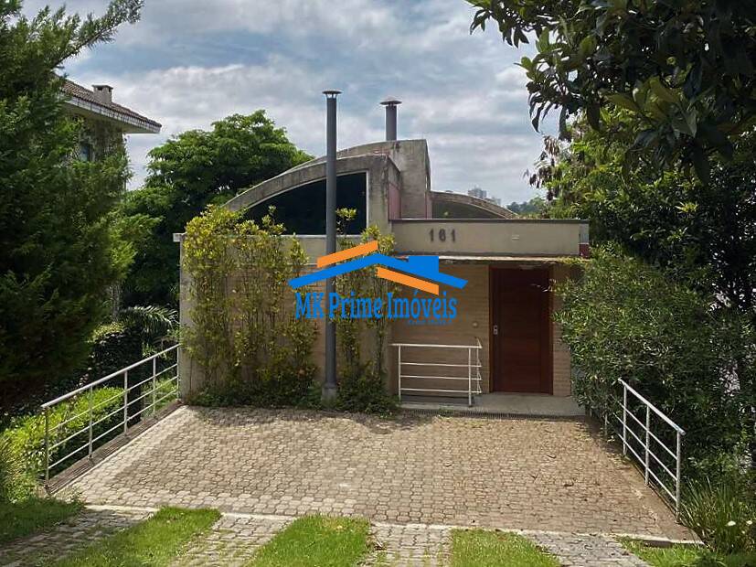 Casa de Condomínio, 3 quartos - Foto 32