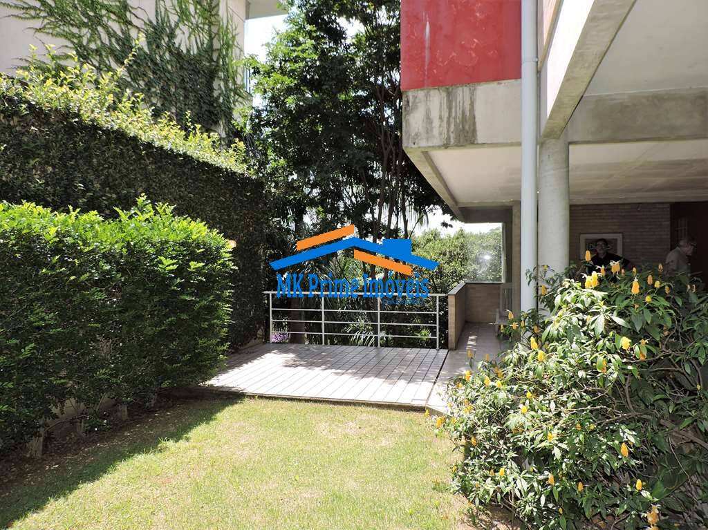 Casa de Condomínio, 3 quartos - Foto 20