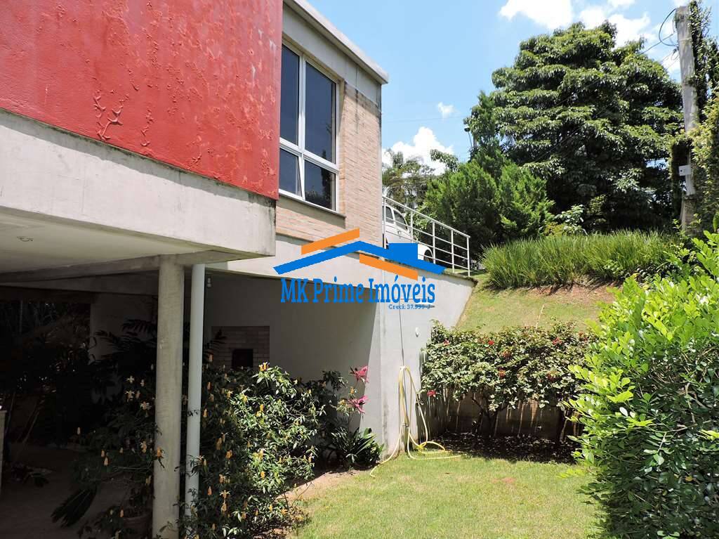 Casa de Condomínio, 3 quartos - Foto 27