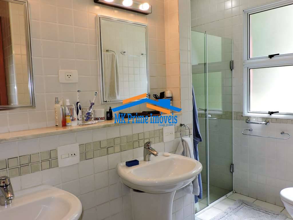 Casa de Condomínio, 3 quartos - Foto 22