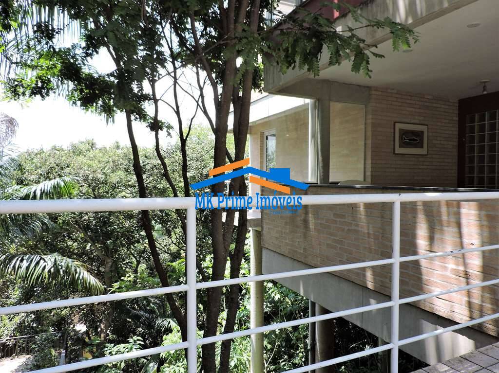 Casa de Condomínio, 3 quartos - Foto 31