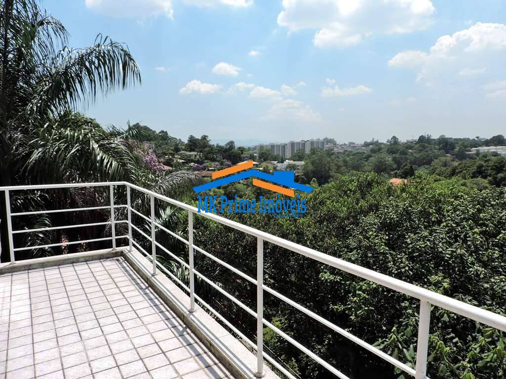 Casa de Condomínio, 3 quartos - Foto 30