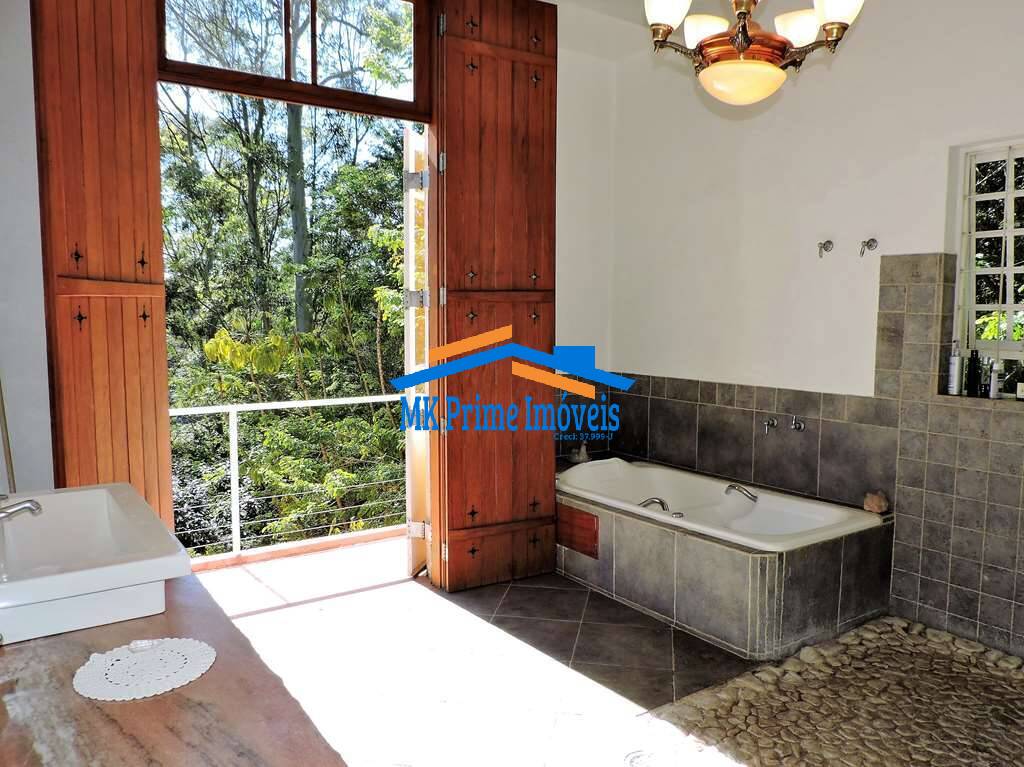 Casa de Condomínio, 2 quartos - Foto 17