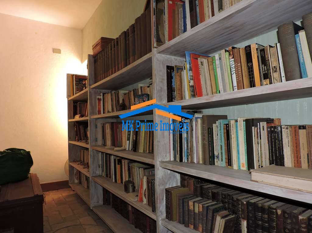 Casa de Condomínio, 2 quartos - Foto 18