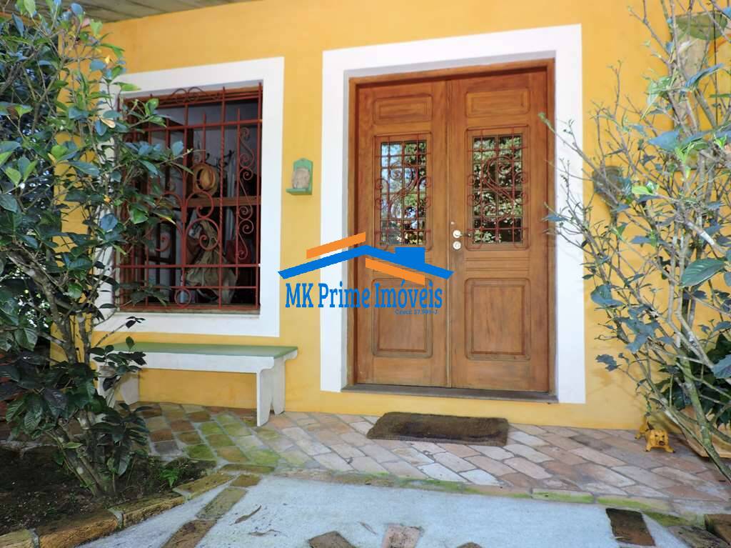 Casa de Condomínio, 2 quartos - Foto 31