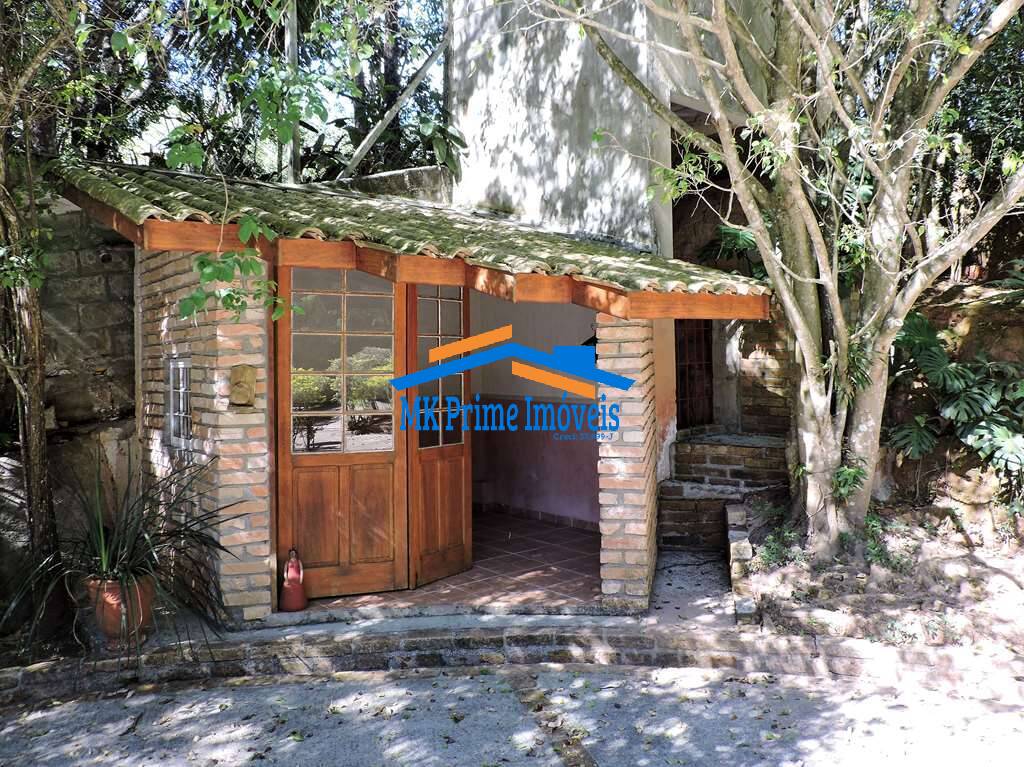 Casa de Condomínio, 2 quartos - Foto 30