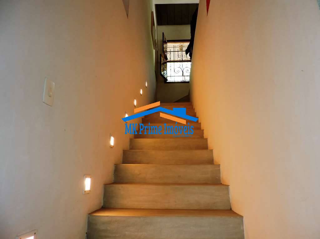 Casa de Condomínio, 2 quartos - Foto 19