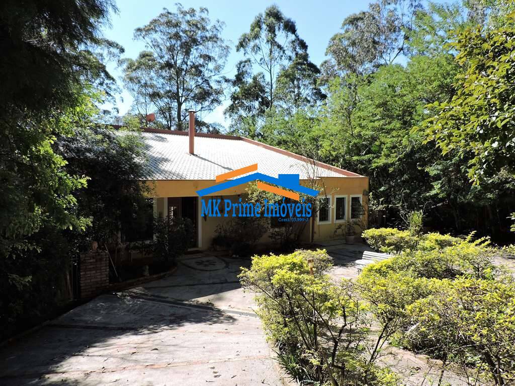 Casa de Condomínio, 2 quartos - Foto 34