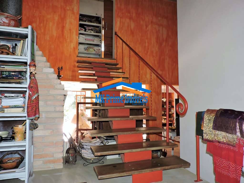 Casa de Condomínio, 2 quartos - Foto 20