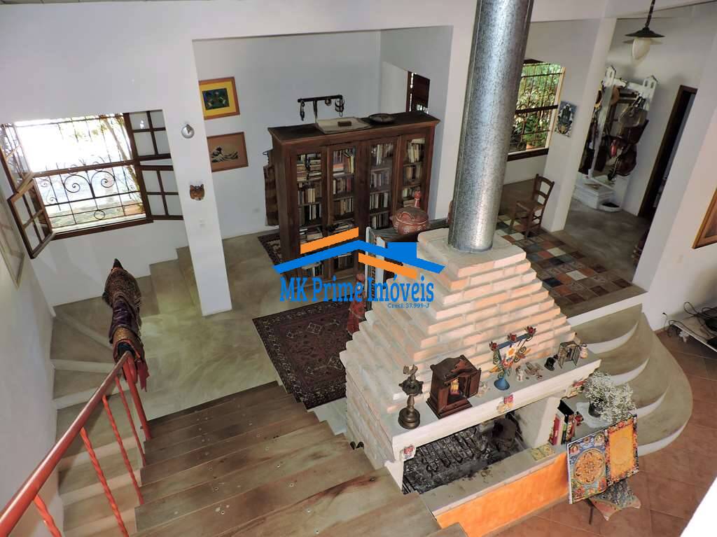 Casa de Condomínio, 2 quartos - Foto 28