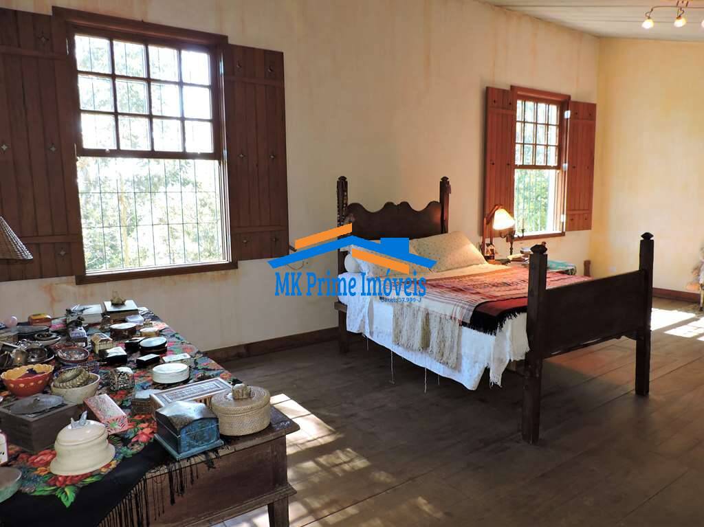 Casa de Condomínio, 2 quartos - Foto 25