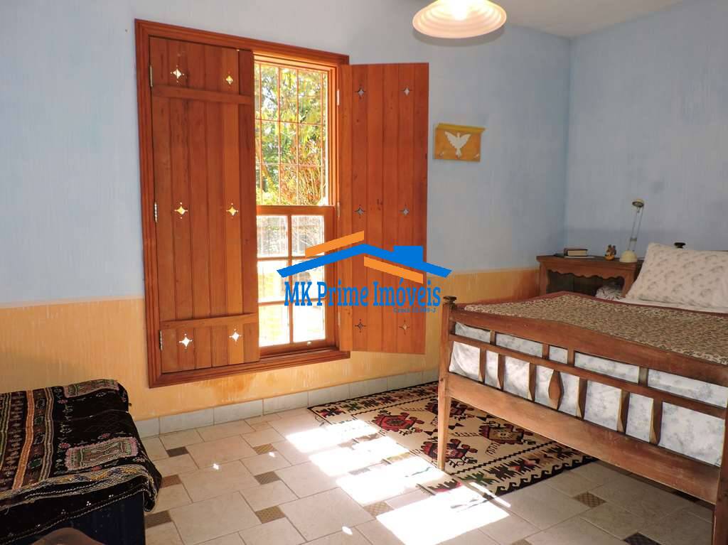 Casa de Condomínio, 2 quartos - Foto 23